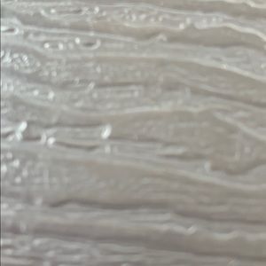 Meet your Posher, Ashtyn